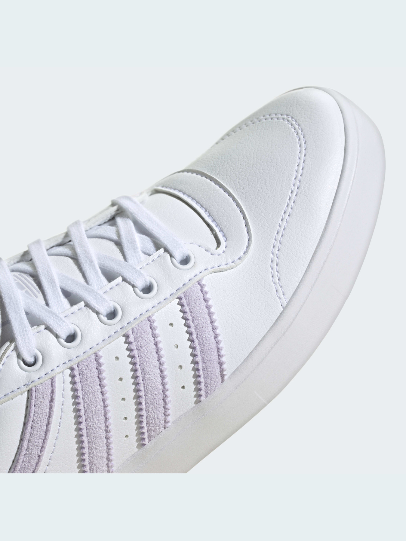 Кросівки Adidas модель GX8161 Фото