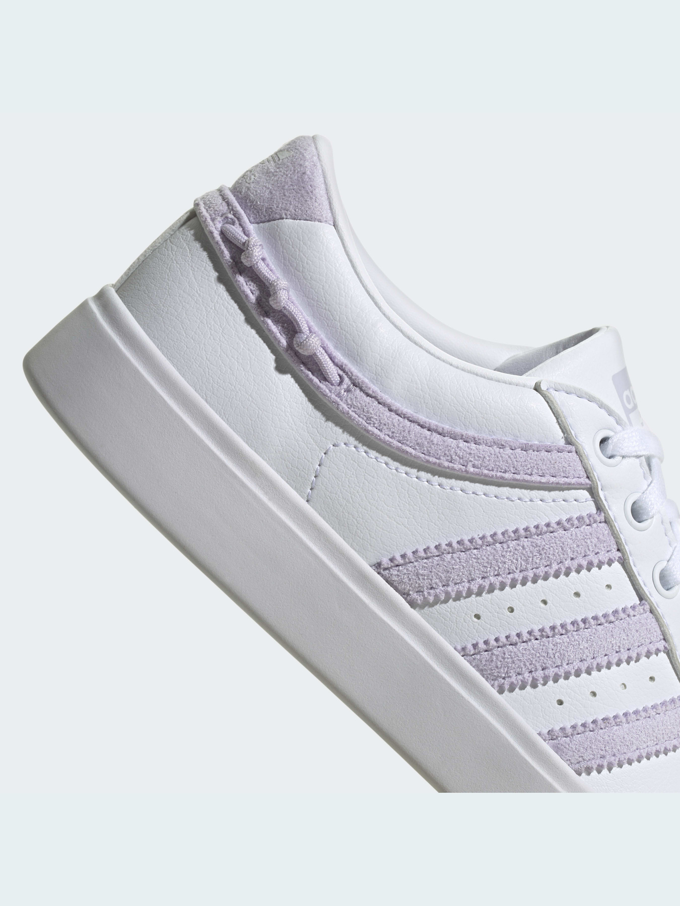 Кросівки Adidas модель GX8161 Фото