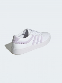 Кросівки Adidas модель GX8161 Фото