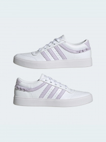 Кросівки Adidas модель GX8161 Фото