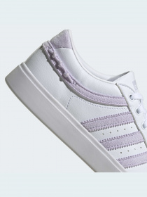 Кросівки Adidas модель GX8161 Фото
