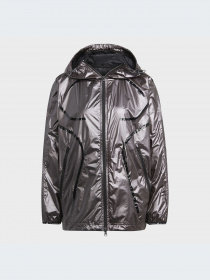 Куртки та дублянки Adidas модель H09046 Фото
