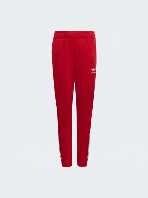 Штани Adidas Adicolor модель HD2047 Фото
