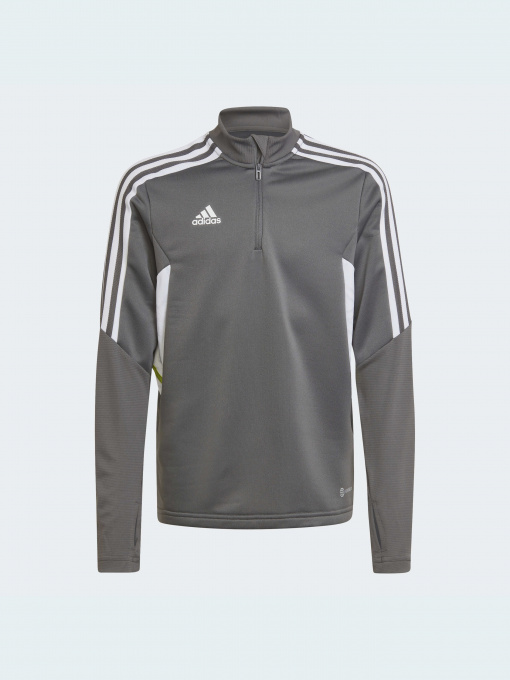 Худи и свитшоты Adidas Condivo модель HD2303 Фото