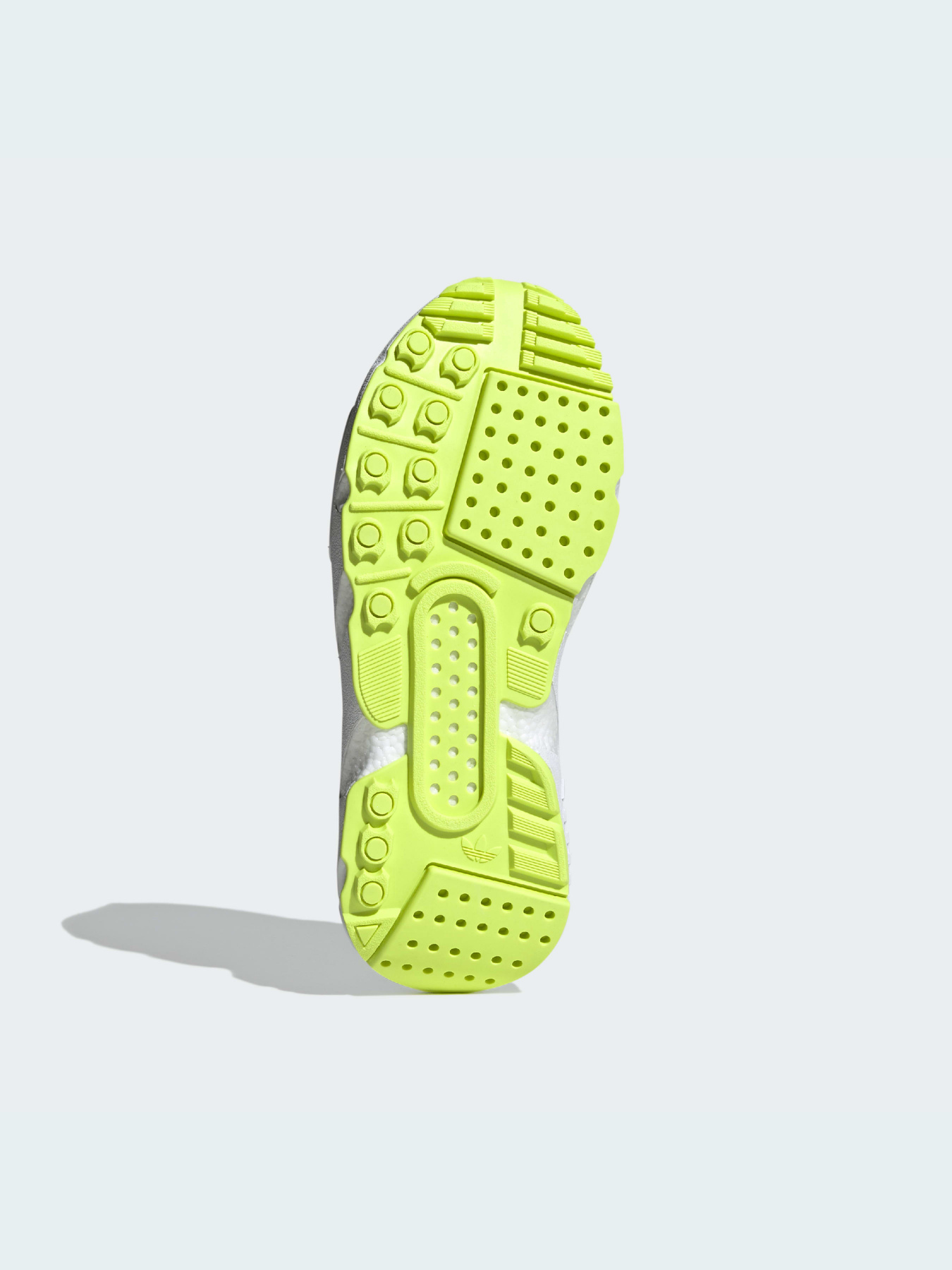 Кросівки Adidas ZX модель GW8317 Кросівки Adidas ZX модель GW8317 Фото