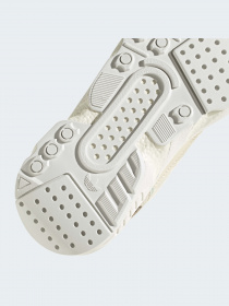 Кросівки Adidas ZX модель GX4613 Фото