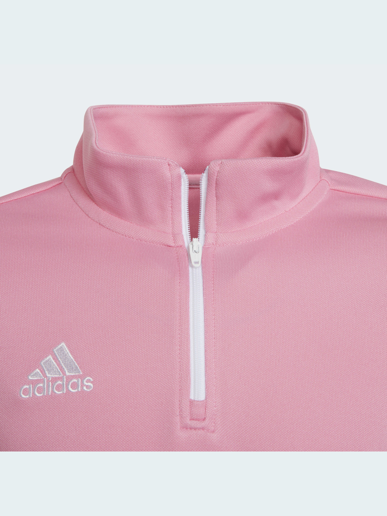 Худи и свитшоты Adidas модель HC5053 Фото