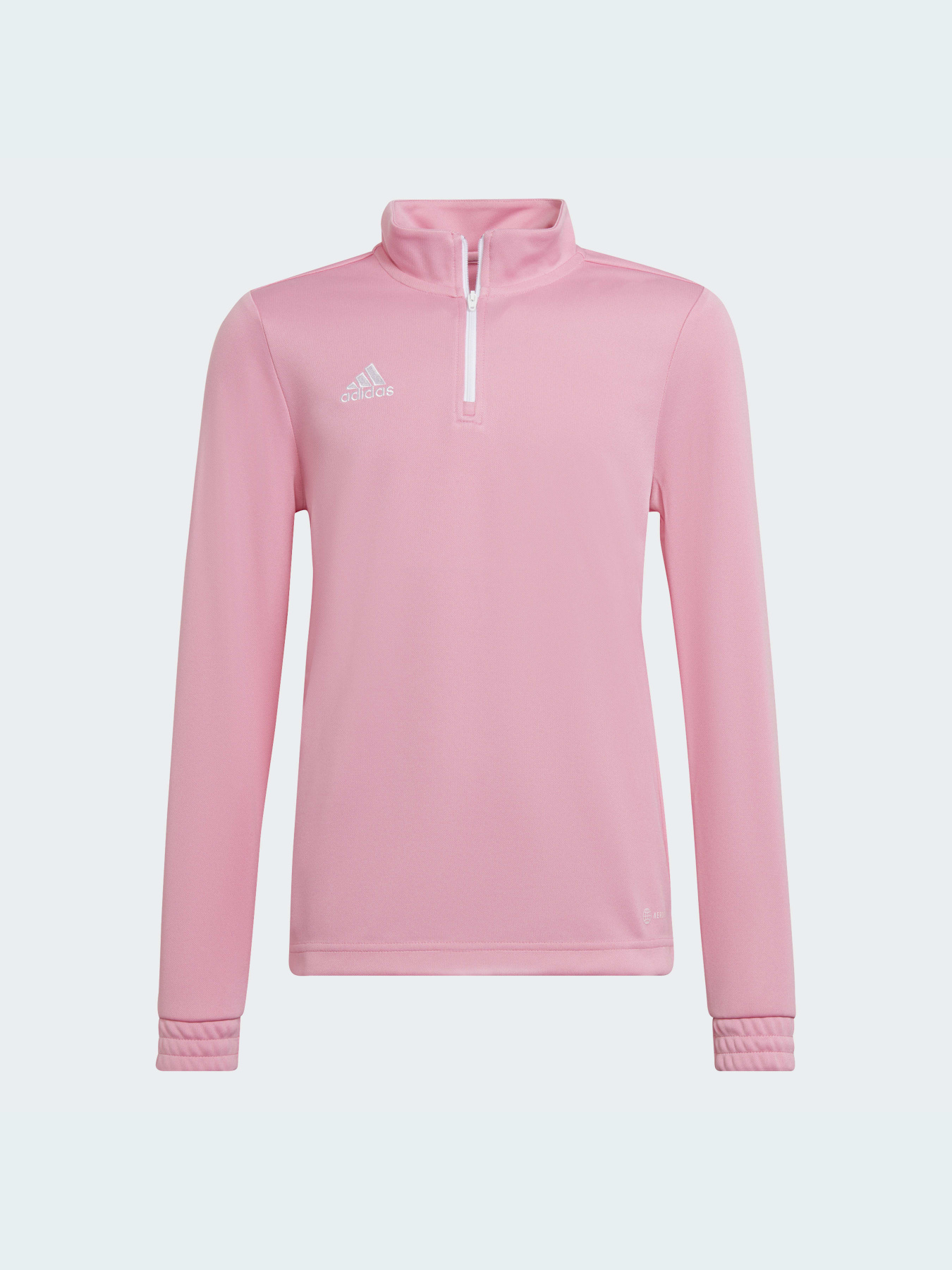 Худи и свитшоты Adidas модель HC5053 Фото