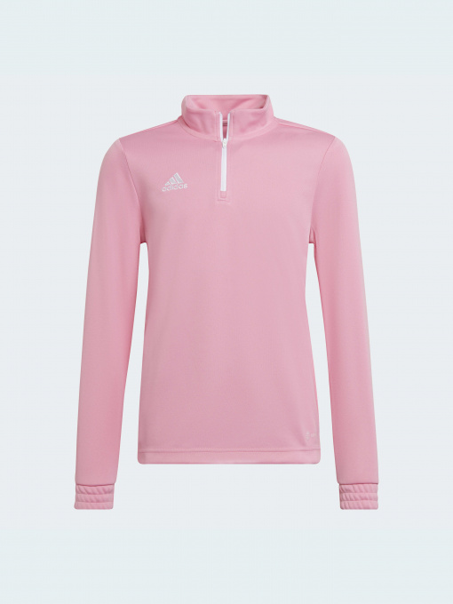 Худи и свитшоты Adidas модель HC5053 Фото