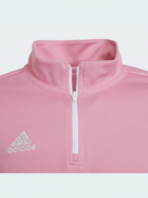 Худи и свитшоты Adidas модель HC5053 Фото