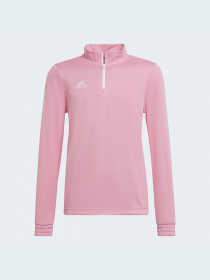Худи и свитшоты Adidas модель HC5053 Фото