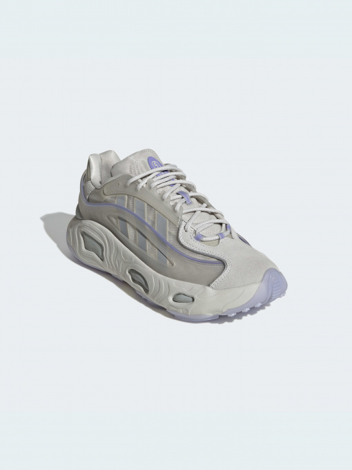 Кроссовки Adidas модель GY3066 Фото