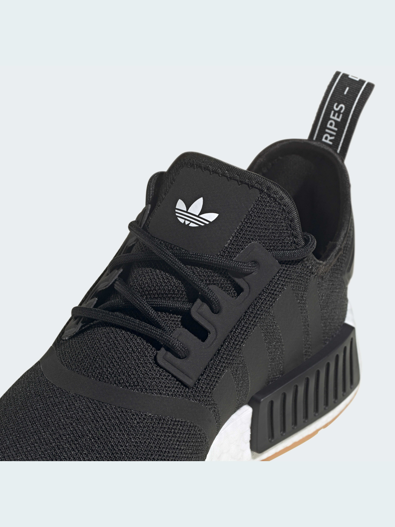 Кроссовки Adidas NMD модель GZ9257 Фото