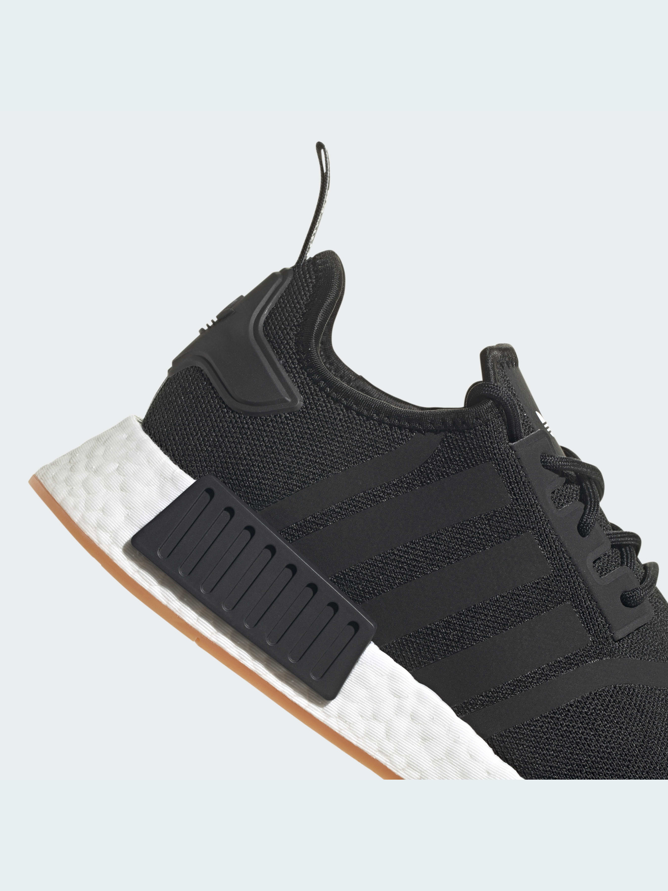 Кроссовки Adidas NMD модель GZ9257 Фото