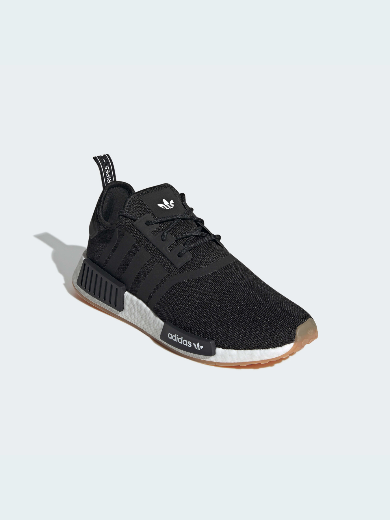 Кроссовки Adidas NMD модель GZ9257 Фото