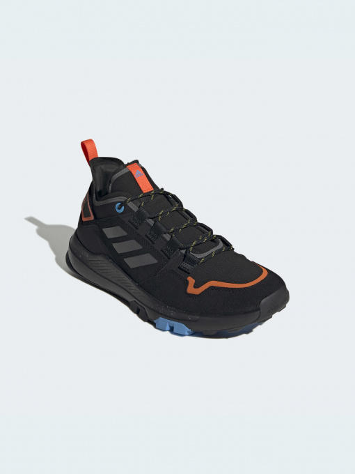 Кросівки Adidas модель GY6840 Фото