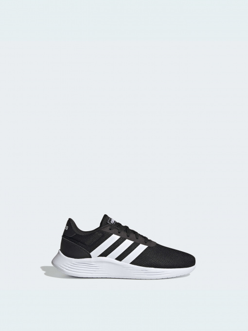 Кроссовки Adidas Lite Racer модель FY7248 Фото