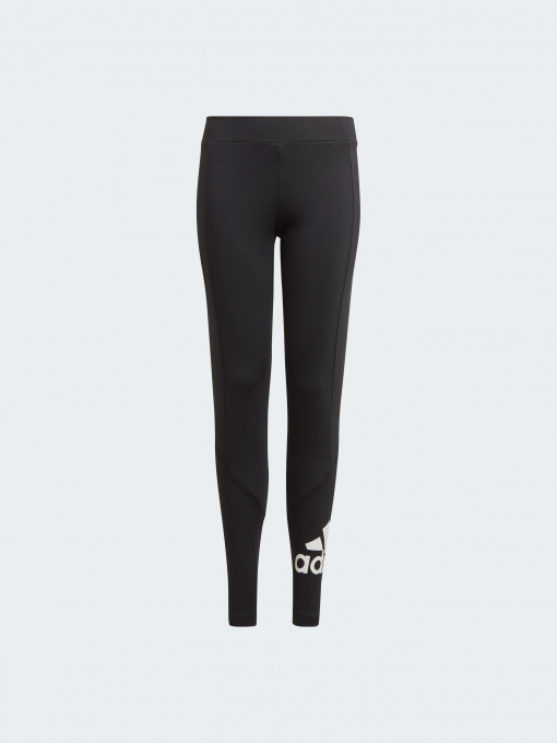 Штани Adidas модель GN1438 Фото