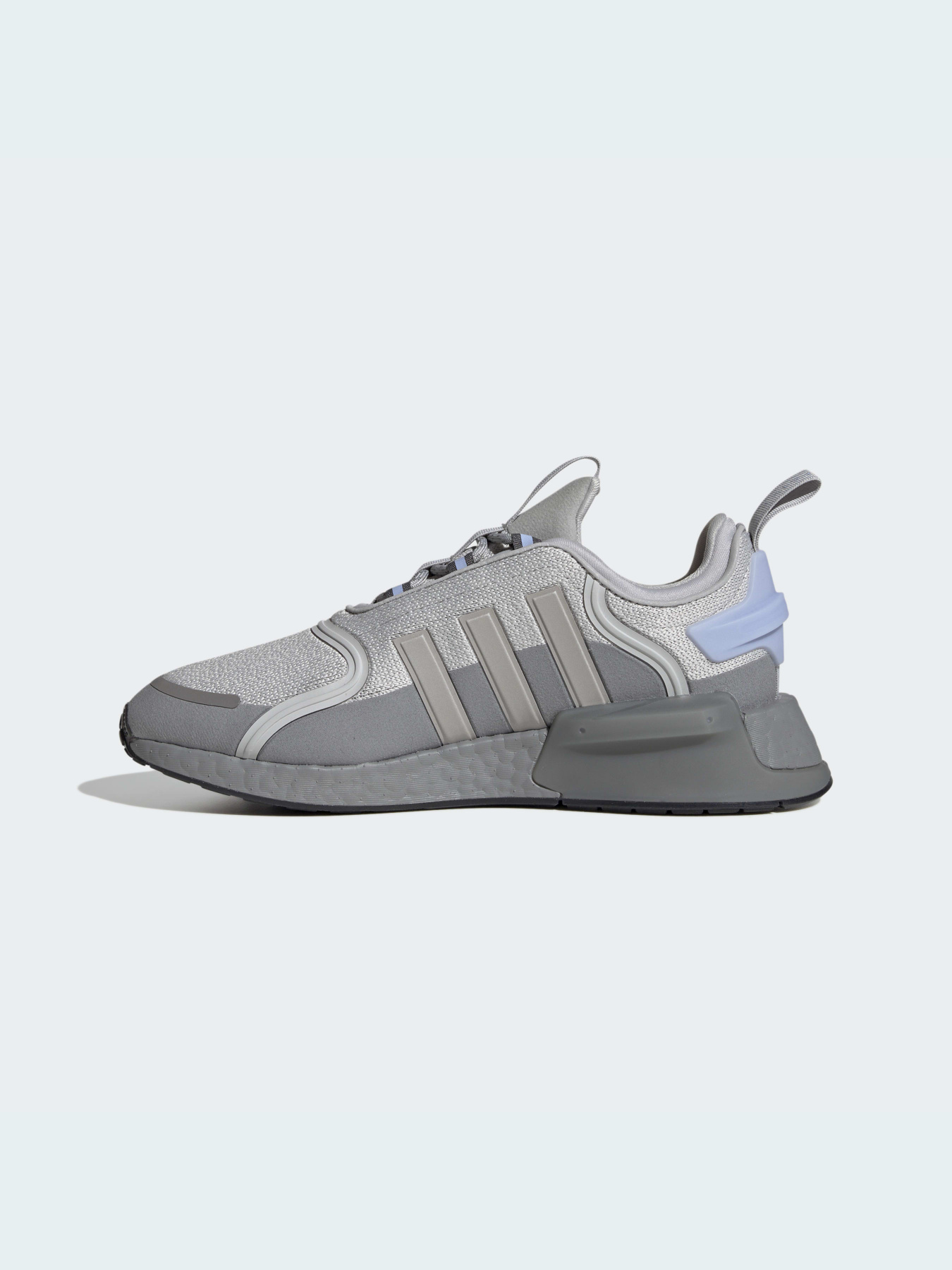 Кроссовки Adidas NMD модель HQ4277 Фото