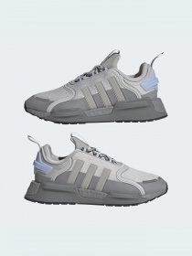 Кроссовки Adidas NMD модель HQ4277 Фото