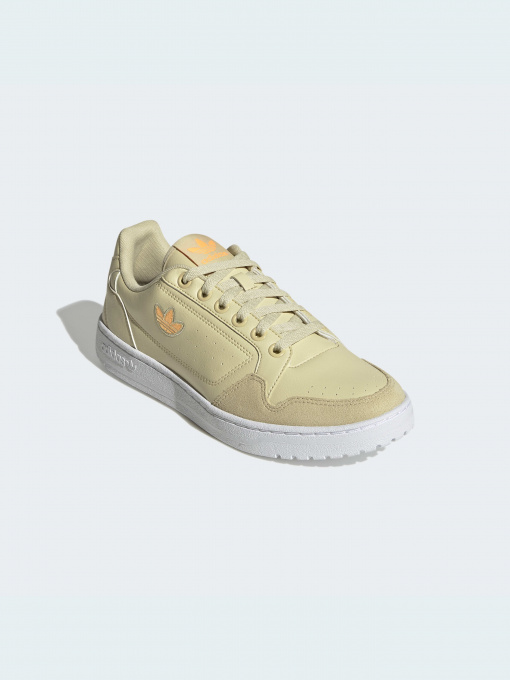Кроссовки Adidas модель GY8253 Фото
