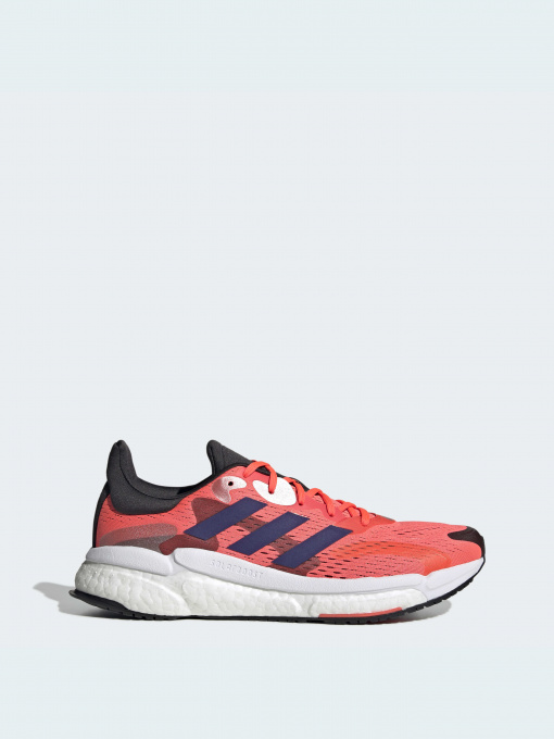 Кросівки Adidas модель H01146 Фото