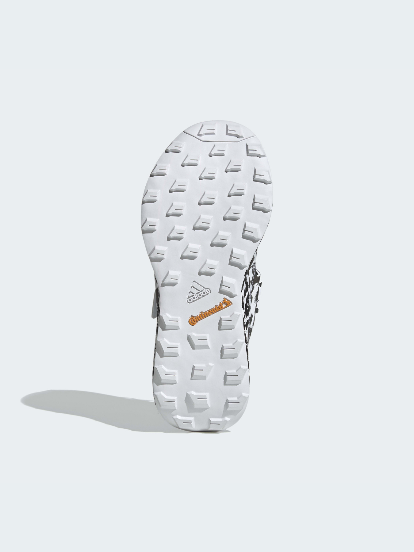 Кроссовки Adidas модель FV7461 Кроссовки Adidas модель FV7461 Фото
