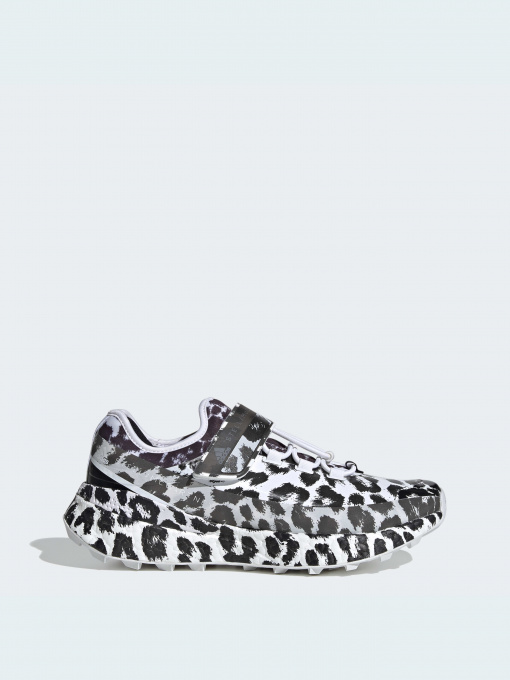 Кросівки Adidas модель FV7461 Фото