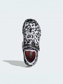 Кроссовки Adidas модель FV7461 Фото