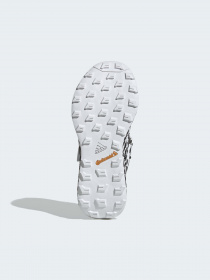 Кроссовки Adidas модель FV7461 Фото