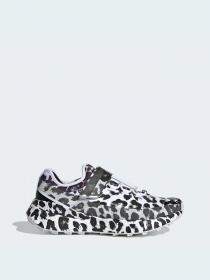 Кроссовки Adidas модель FV7461 Фото