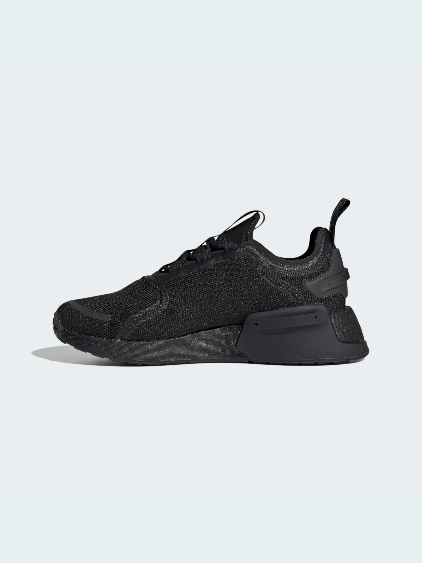 Кроссовки Adidas NMD модель GX5683 Фото