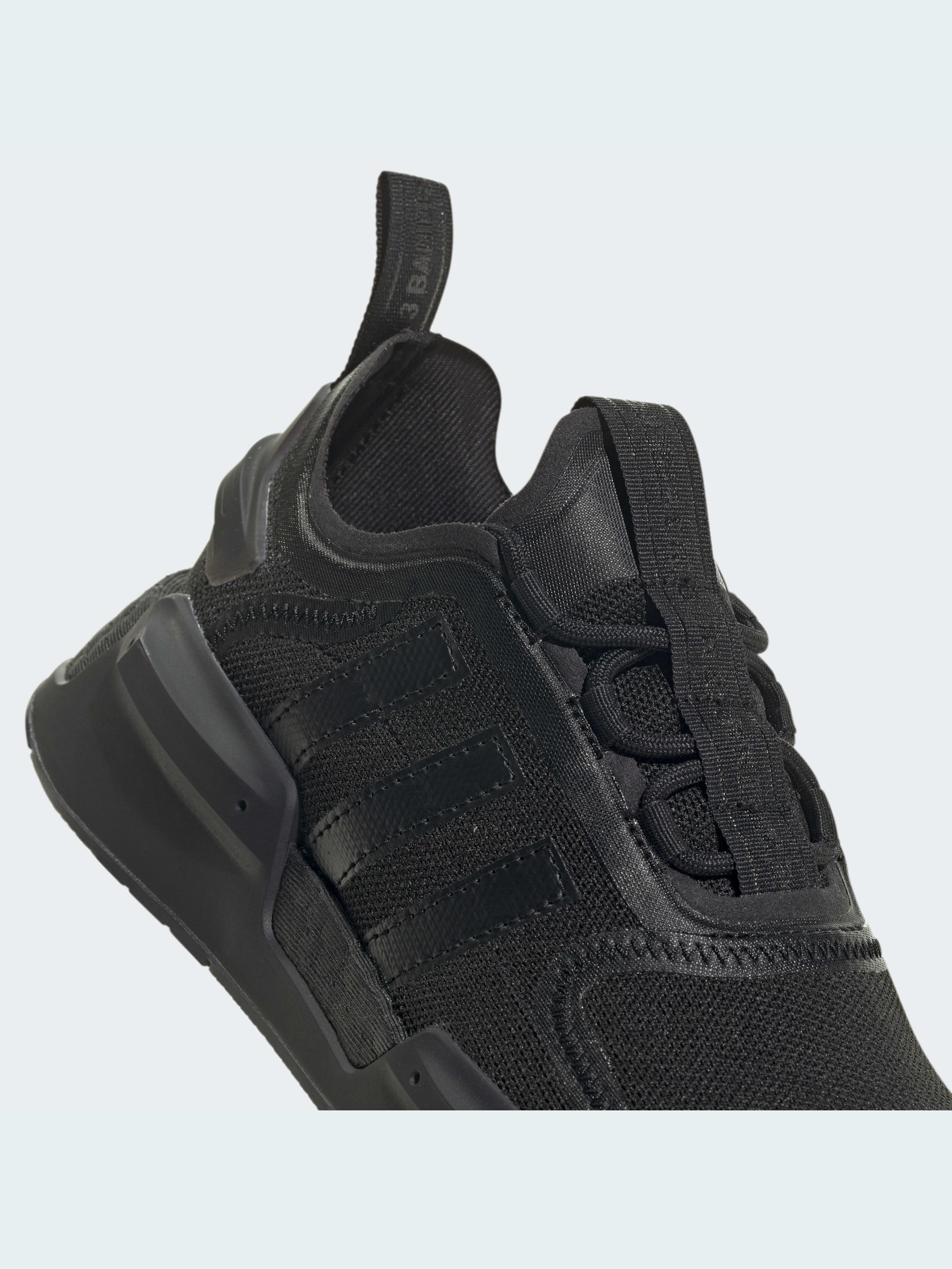 Кроссовки Adidas NMD модель GX5683 Фото