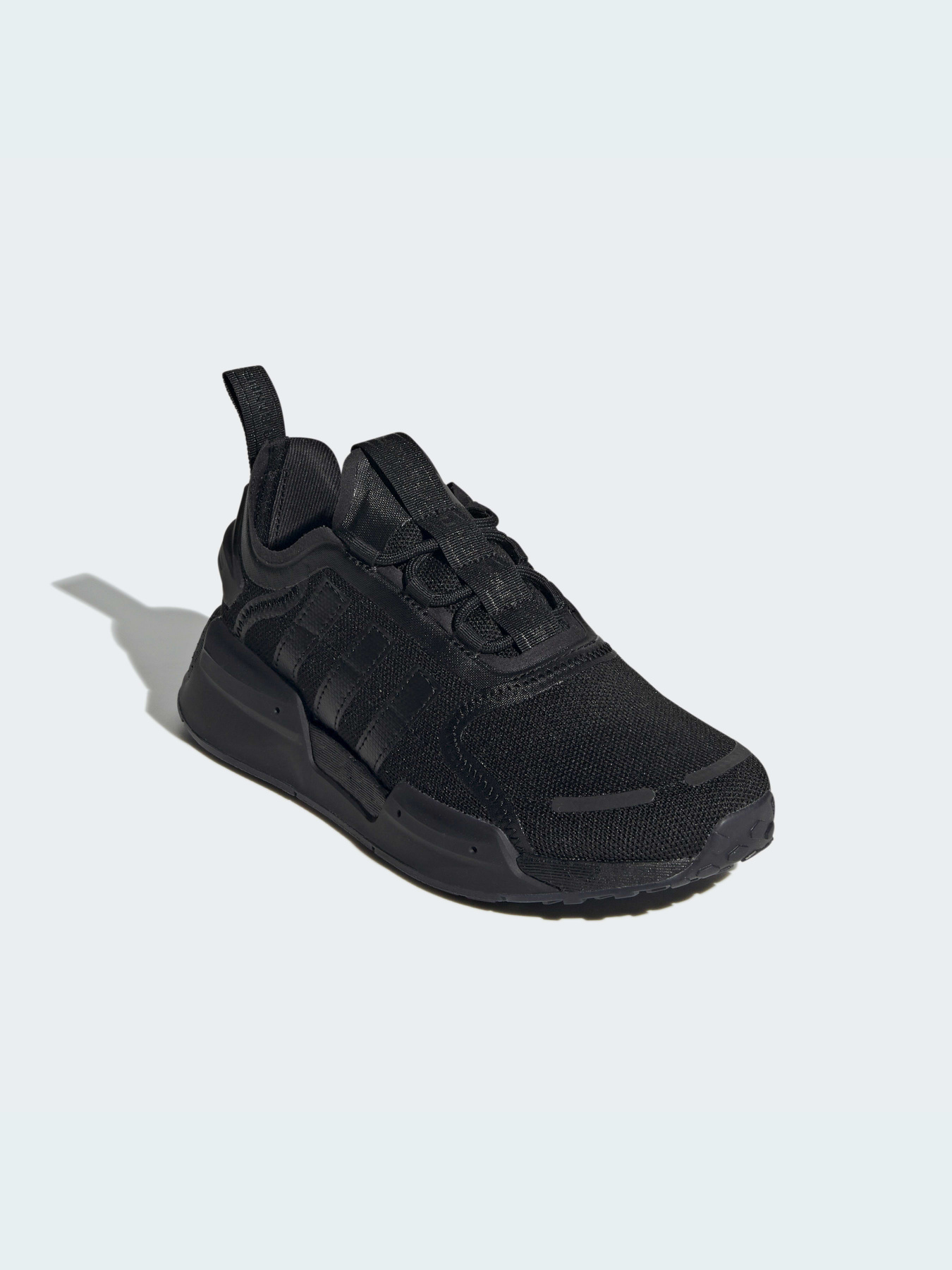 Кроссовки Adidas NMD модель GX5683 Фото