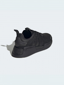Кроссовки Adidas NMD модель GX5683 Фото