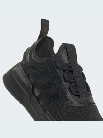 Кроссовки Adidas NMD модель GX5683 Фото