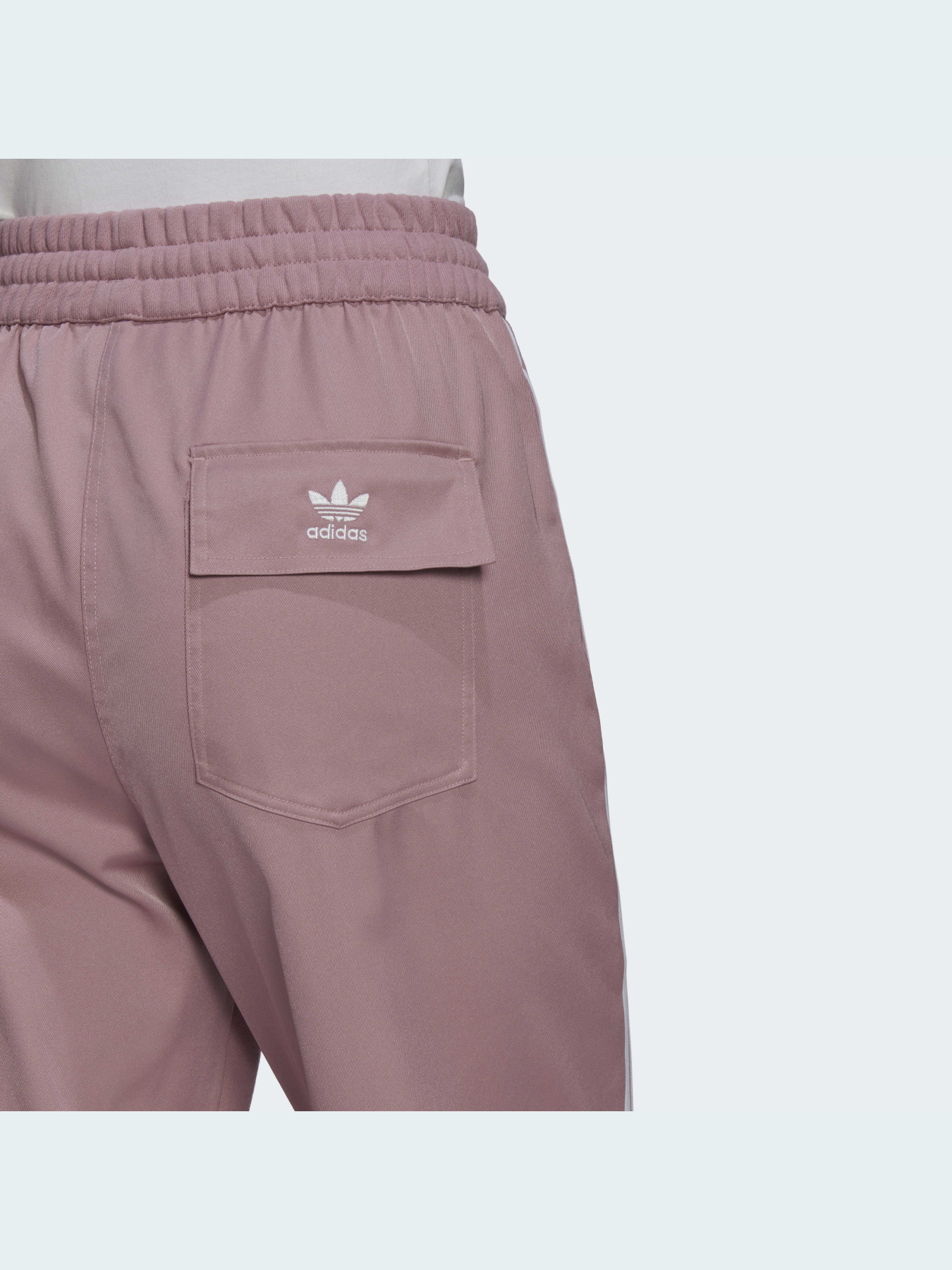Штани Adidas Adicolor модель HC4546 Фото