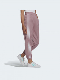 Штани Adidas Adicolor модель HC4546 Фото
