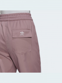 Штани Adidas Adicolor модель HC4546 Фото