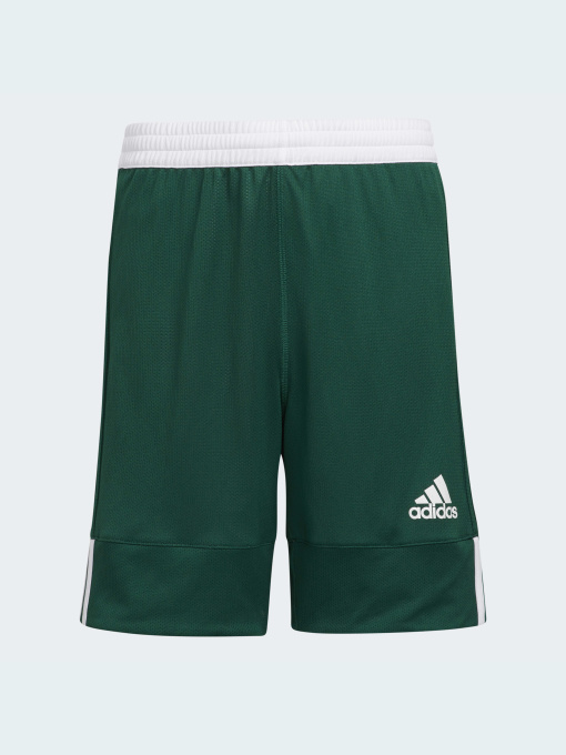 Шорты Adidas модель DY6623 Фото