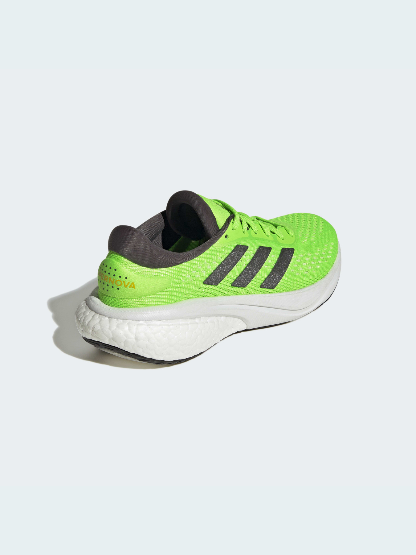 Кроссовки Adidas Supernova модель GX9786 Фото