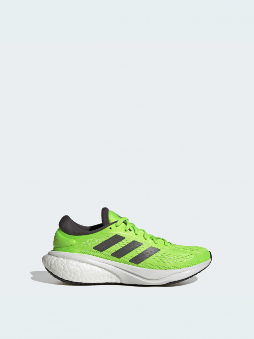 Кроссовки Adidas Supernova модель GX9786 Фото