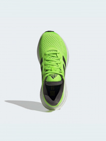 Кроссовки Adidas Supernova модель GX9786 Фото