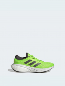 Кроссовки Adidas Supernova модель GX9786 Фото