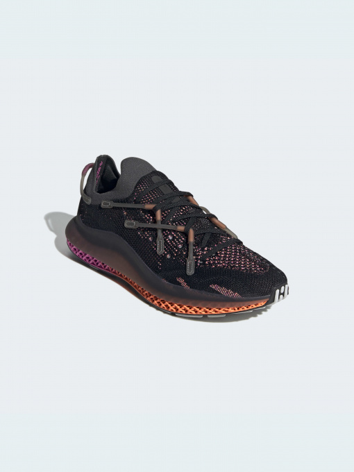 Кроссовки Adidas модель FZ2414 Фото