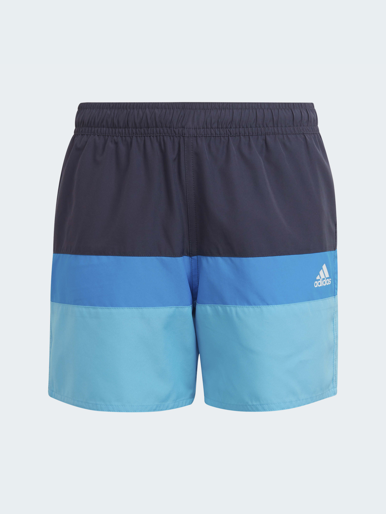 Одежда для пляжа Adidas модель HD7374 Фото