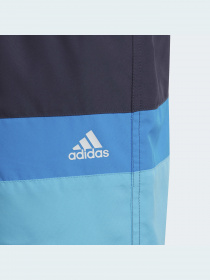Одежда для пляжа Adidas модель HD7374 Фото