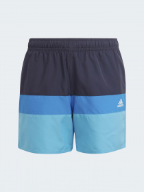 Одежда для пляжа Adidas модель HD7374 Фото