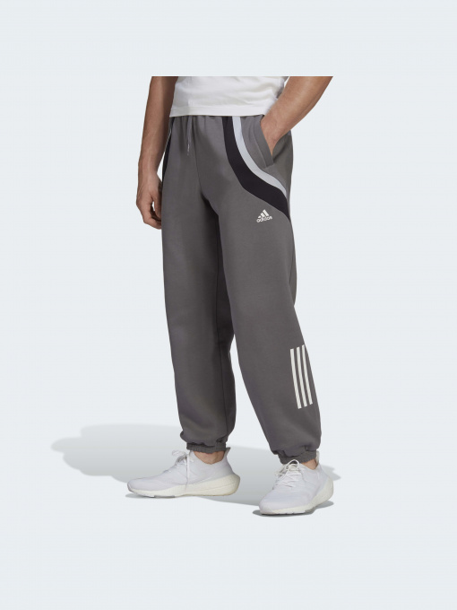 Штани Adidas модель HP1895 Фото