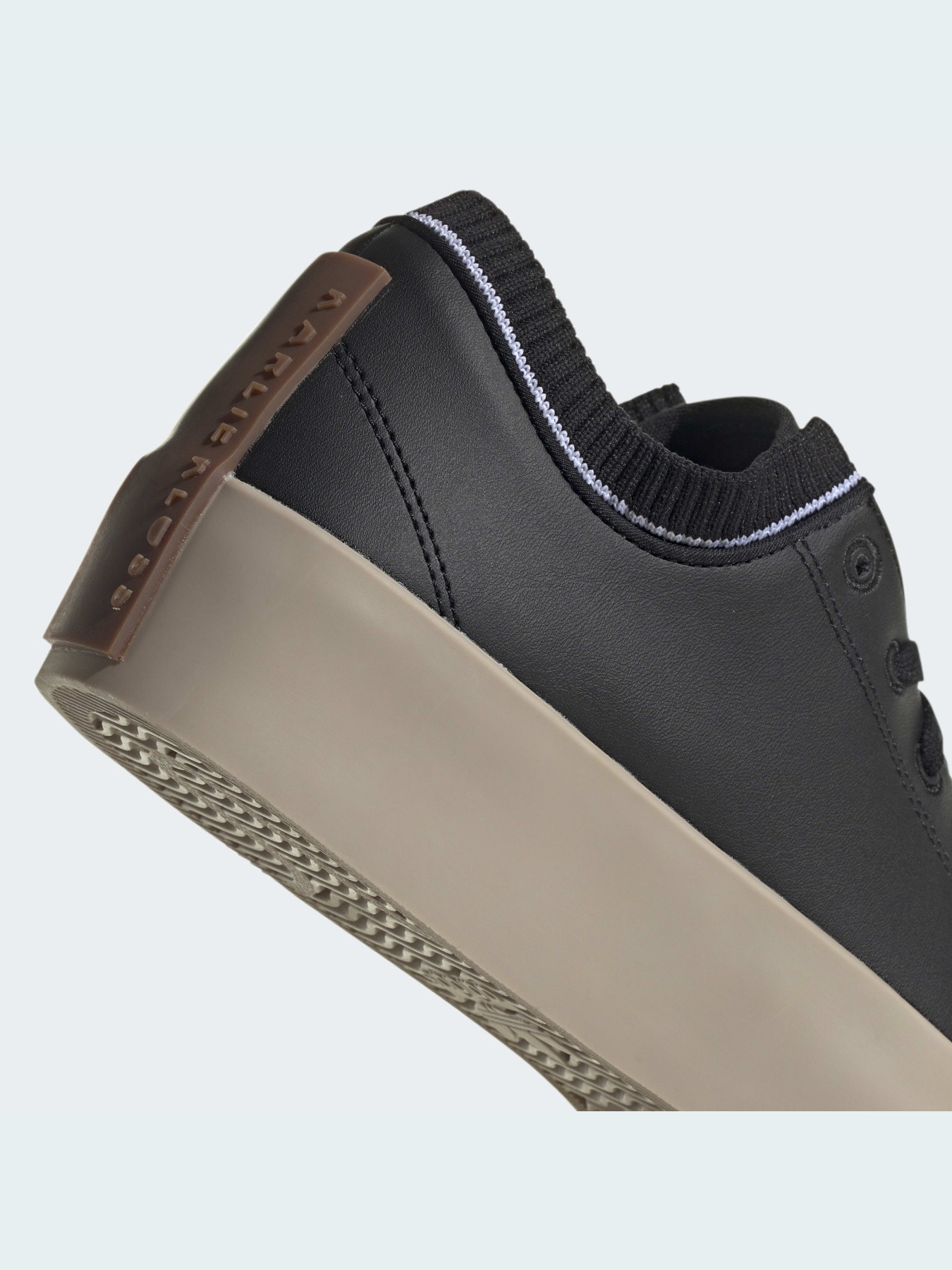 Кеди Adidas Nizza модель GX3738 Фото